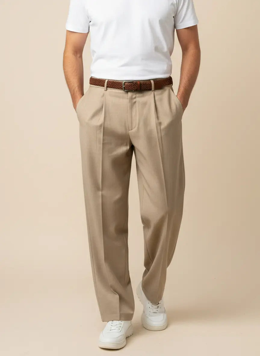 Pantaloni