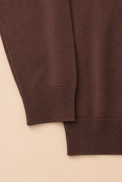 MAGLIA POLO DERBY IN VISCOSA