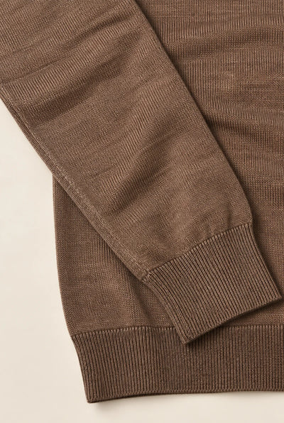 MAGLIA POLO BOTTONI M/WO