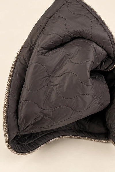 GIACCA OVERSHIRT OPERATO