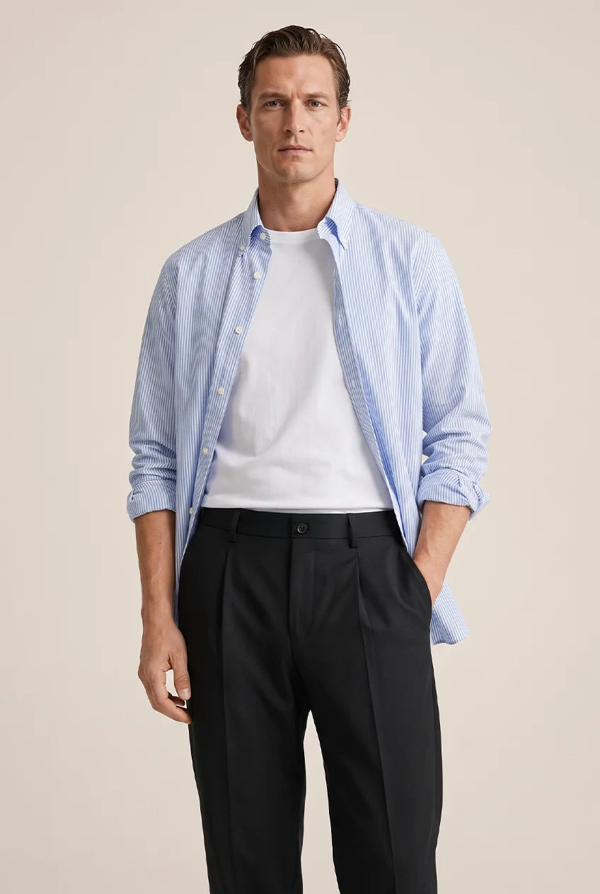 pantaloni