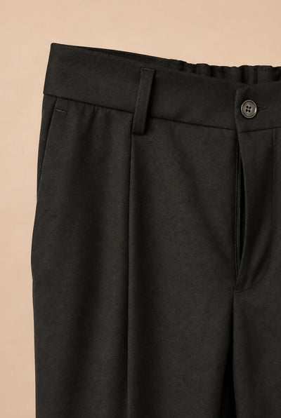 PANTALONE 1 PINCE PL/VI