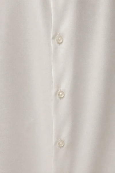 CAMICIA MODERN COTONE ELAST