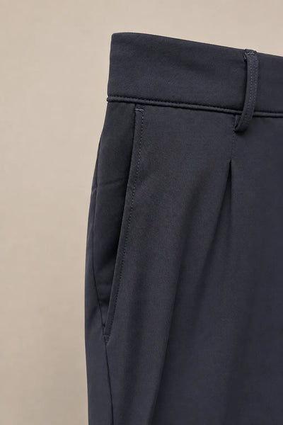 Pantalone Tecnico Blu