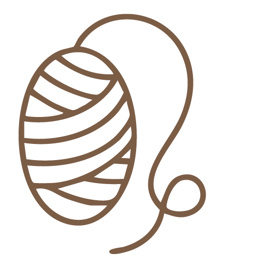 Seta