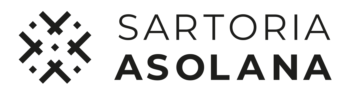 Sartoria Asolana