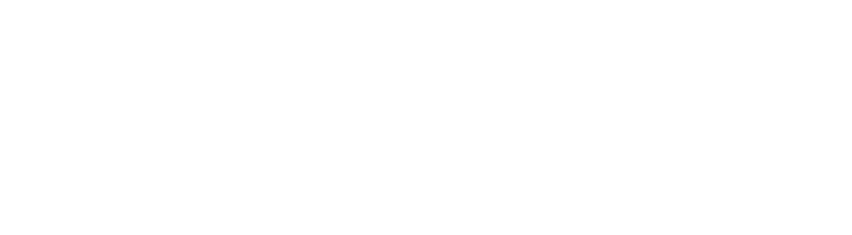 Sartoria Asolana