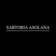 (c) Sartoriaasolana.com