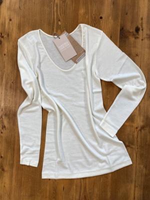 Bianco