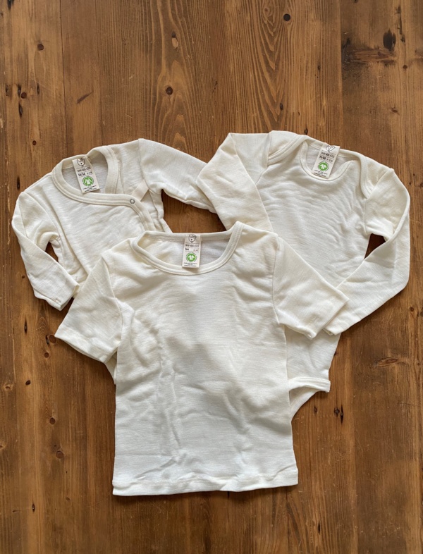 Bianco