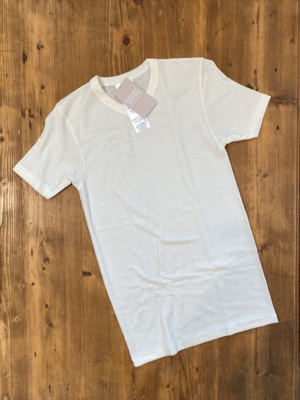 Bianco