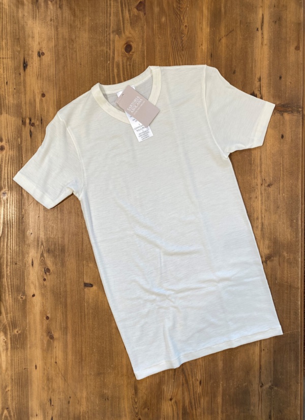 Bianco