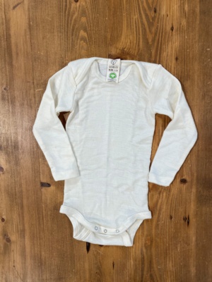 Bianco