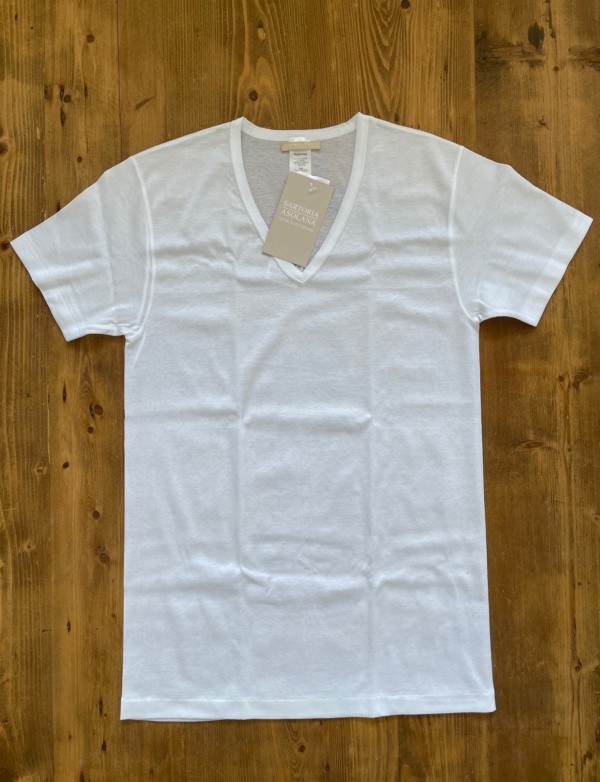 Bianco