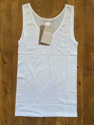 Bianco