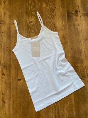 Bianco