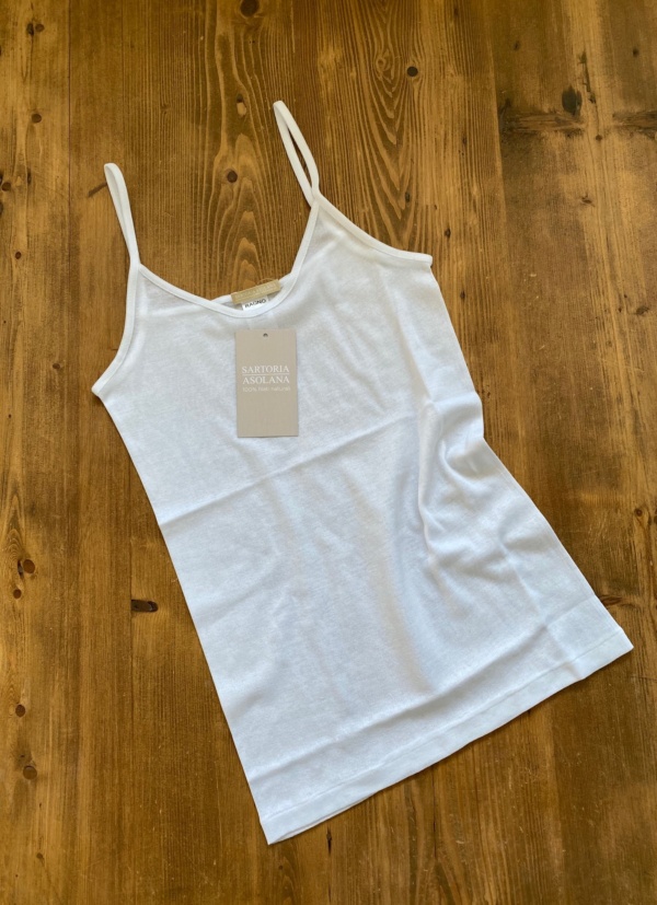Bianco