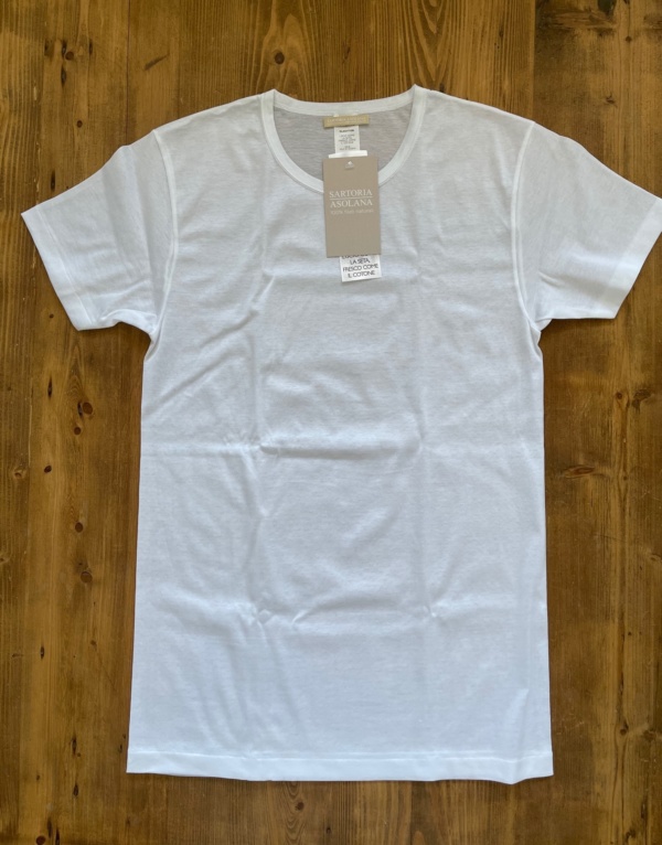 Bianco