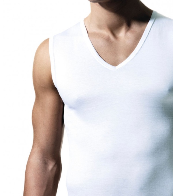 Bianco