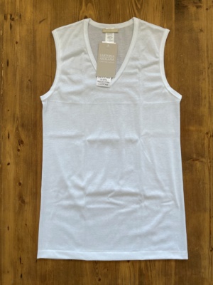 Bianco