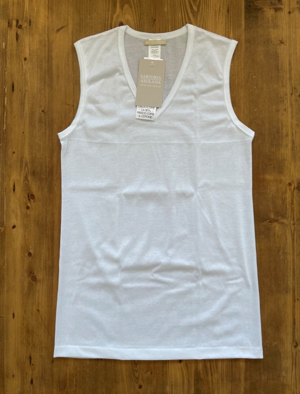 Bianco